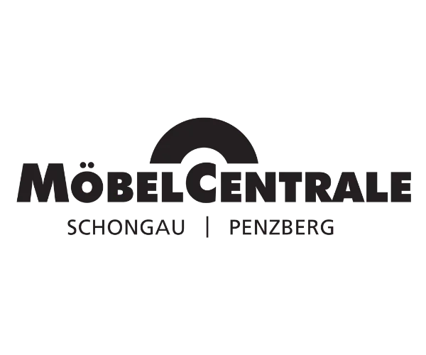 Referezen, Möbel Centrale, Kunde GYW, Go Your Way Referenen,
