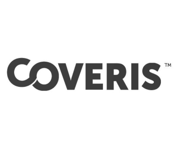Coveris, Referezen, Kunde GYW, Go Your Way Referenen,