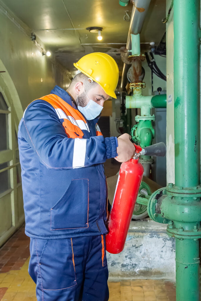Anlagenmechaniker finden, Arbeitgeber, Personalanfrage, Personal finden, Mitarbeiter finden, Go Your Way Gmbh, recruitment agency, personalvermittlung