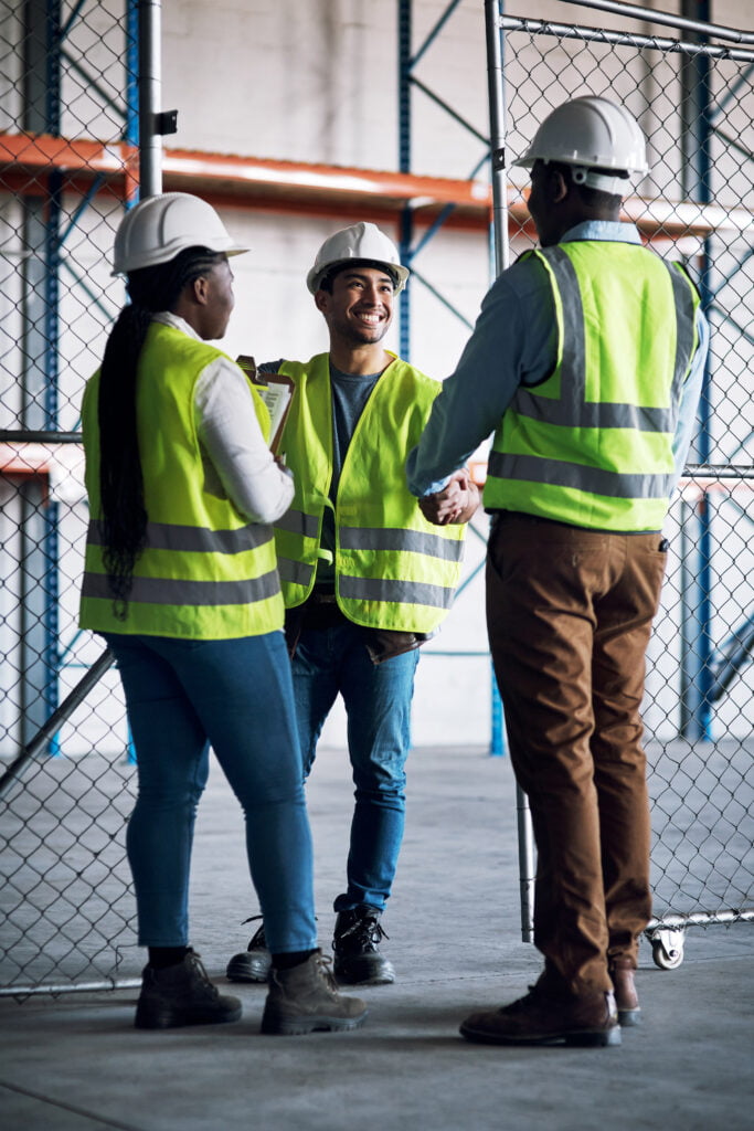 Arbeitgeber, Personalanfrage, Personal finden, Mitarbeiter finden, Go Your Way Gmbh, recruitment agency, personalvermittlung