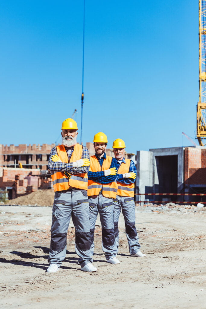 Arbeitgeber, Personalanfrage, Personal finden, Mitarbeiter finden, Go Your Way Gmbh, recruitment agency, personalvermittlung